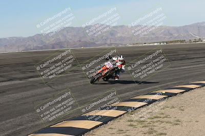 media/Nov-30-2025-TrackXperience (Sun) [[c0061d280f]]/2-Level 2/Session 2 (Bowl)/